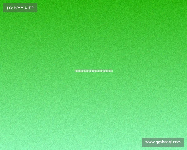 步行者与蒙特·莫里斯签下一年无保障合同加强后场深度