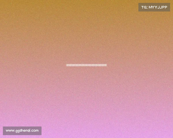 灰熊爆发内讧风波球迷热议莫兰特若被交易最适合加盟哪支球队